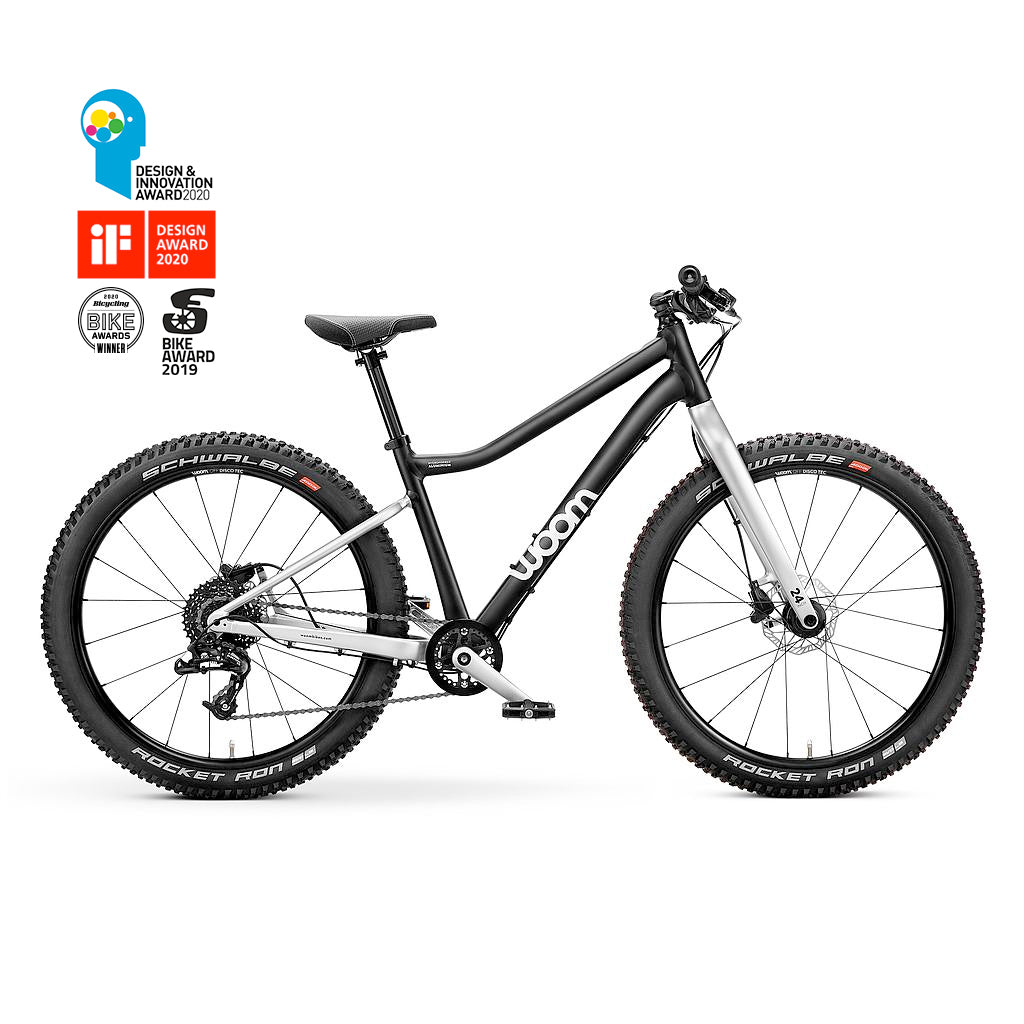 woom kinderfahrrad kaufen woom Fahrrad Woom OFF 5 – Bikesports Holzer